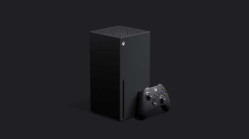 Image default