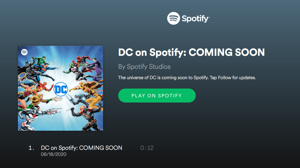 podcasts
