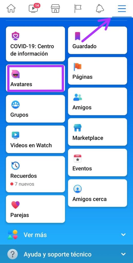 avatar