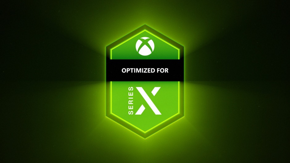 Image default