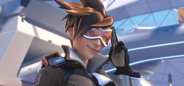 Image default