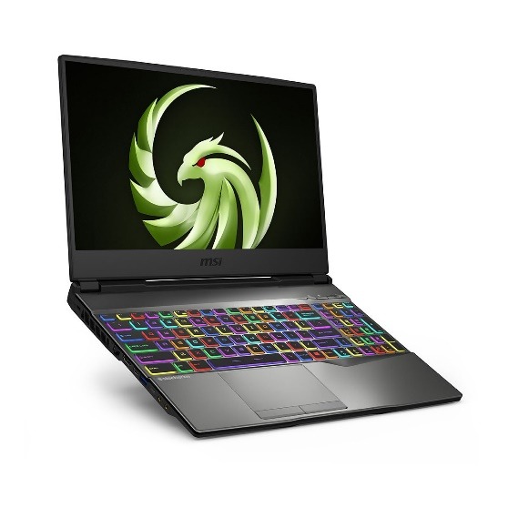 AMD