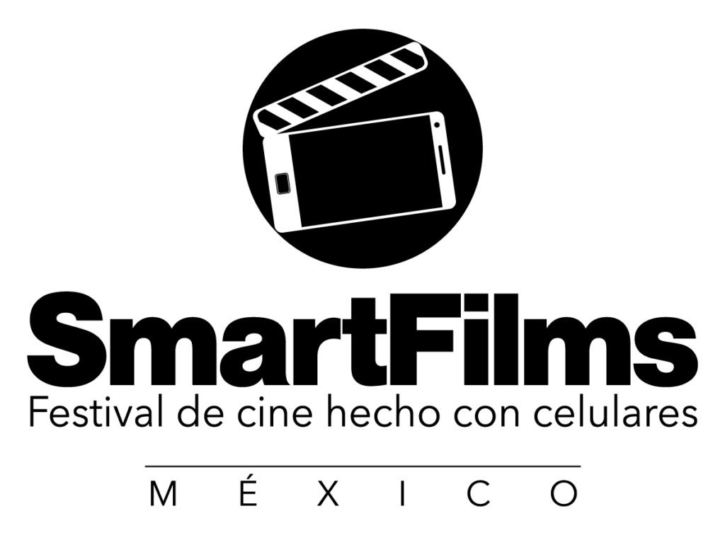 Image default