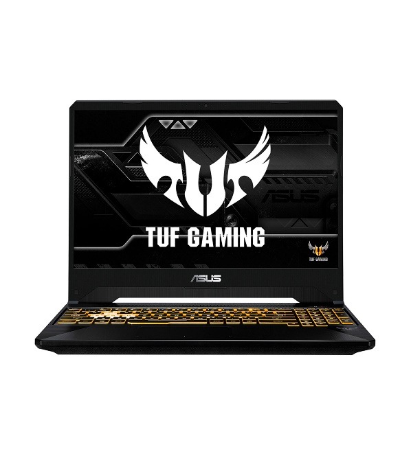 AMD