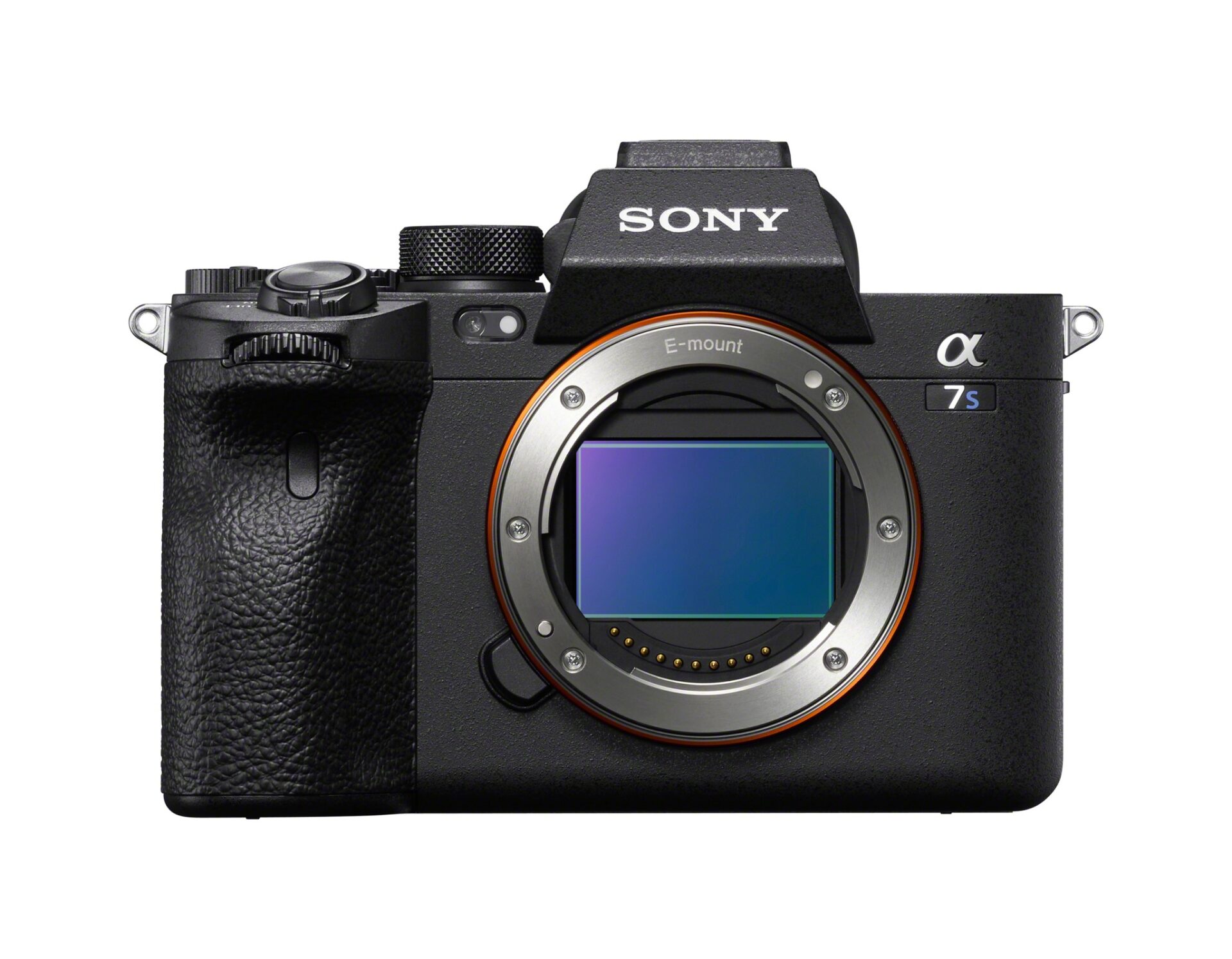 Image default