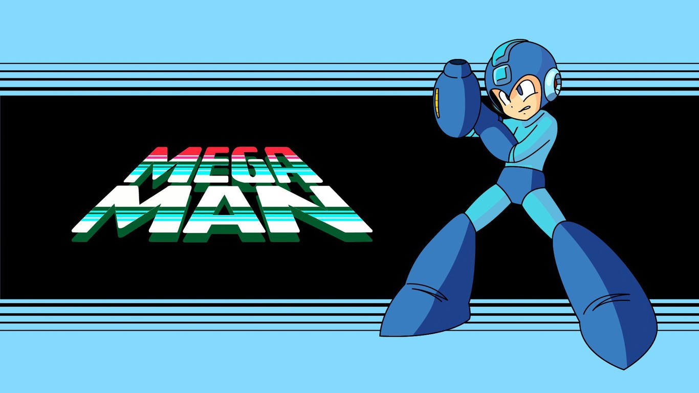 Image default