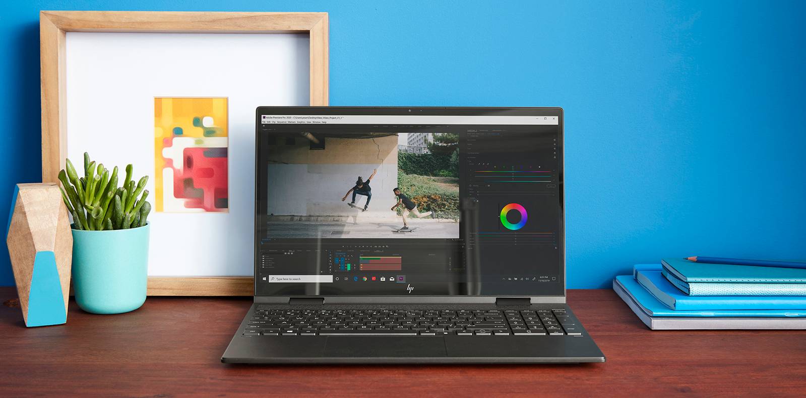 Image default