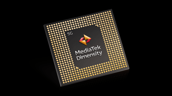 MediaTek es seleccionado para el programa de certificación Wi-Fi 6E de Wi-Fi Alliance 