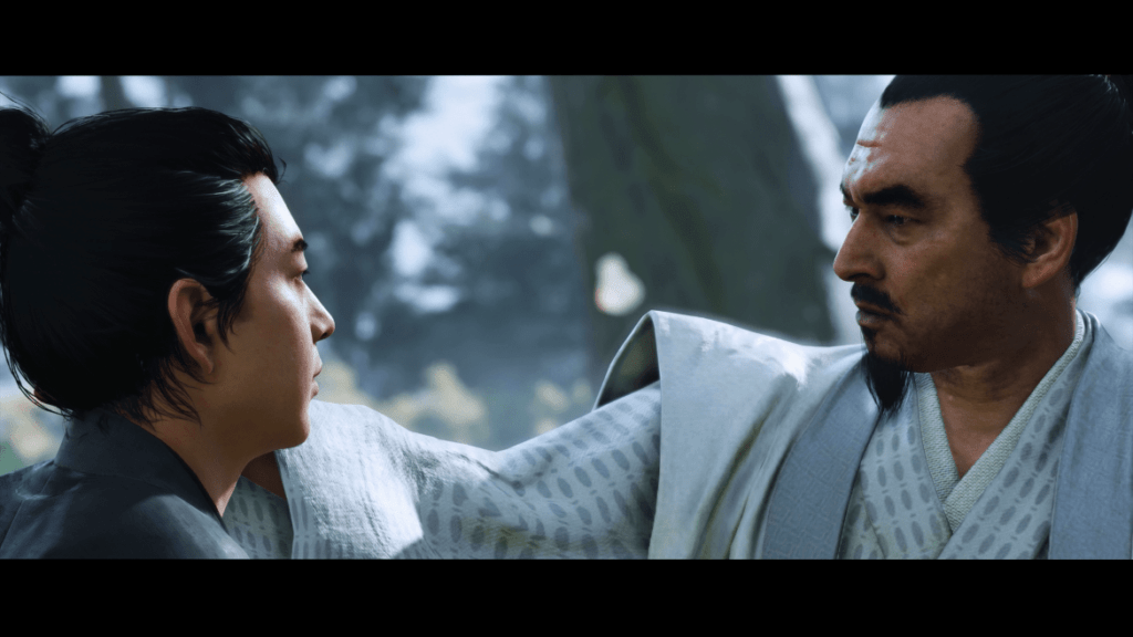 jin del clan sakai