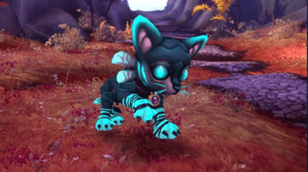Image default