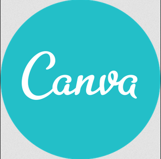 Canva