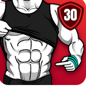 Ejercicio de glúteos y piernas - glúteos perfectos