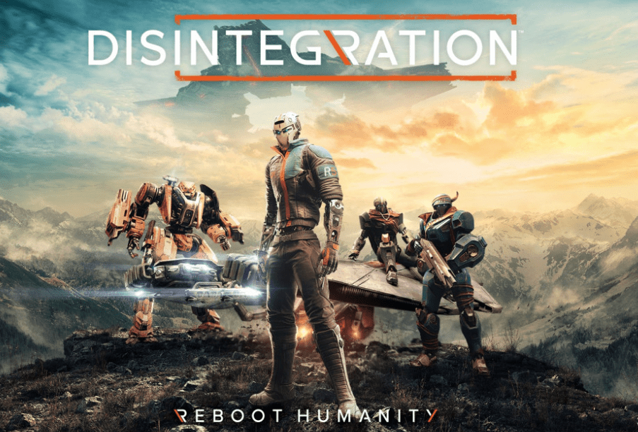 Image default