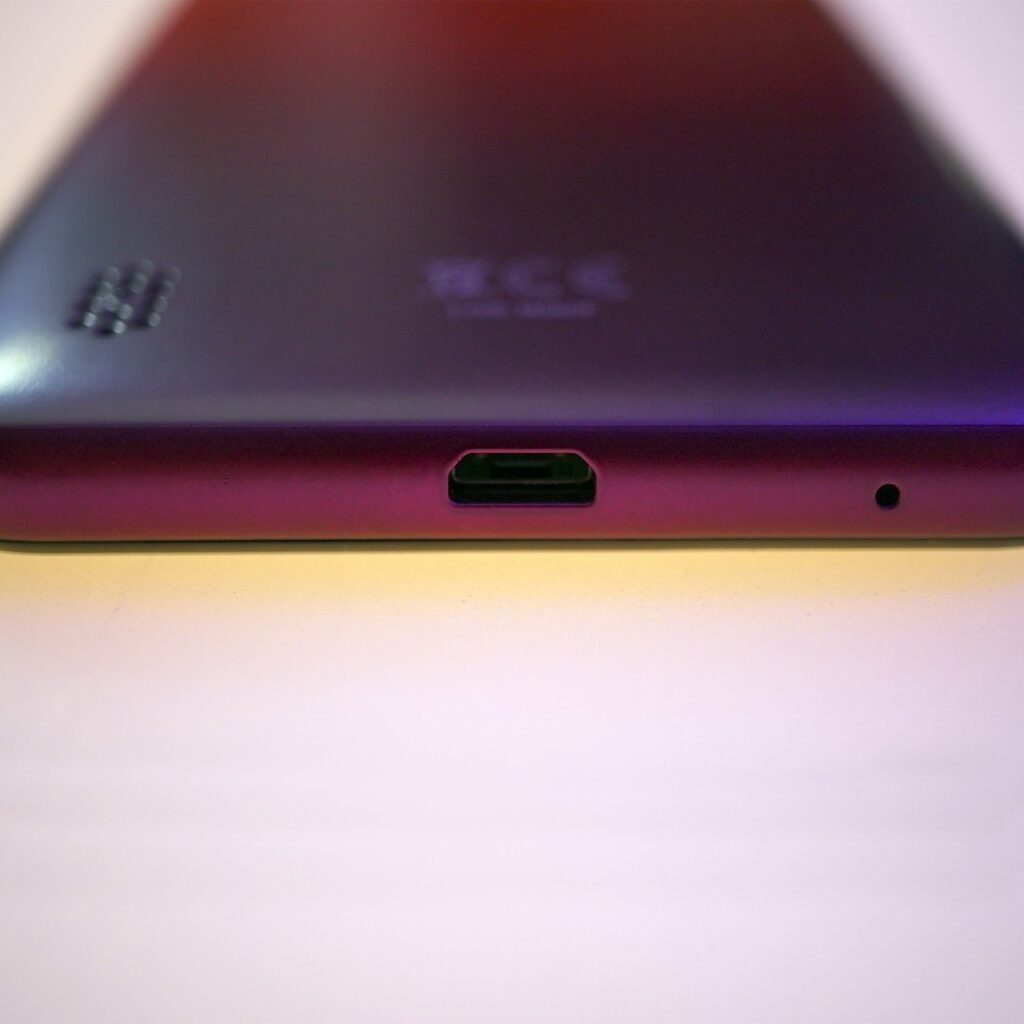 mediatek helio p22