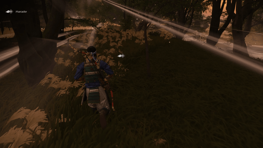 jin del clan sakai
