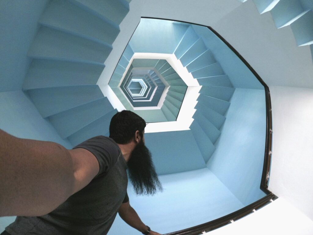gopro