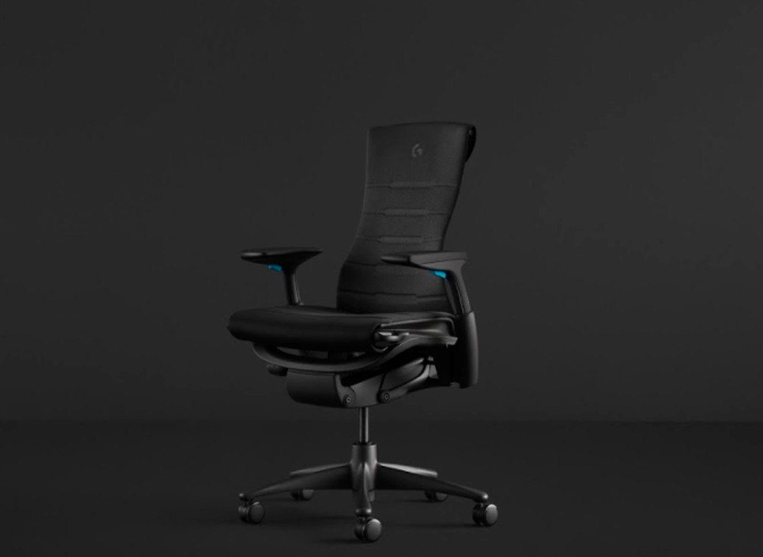 Image default