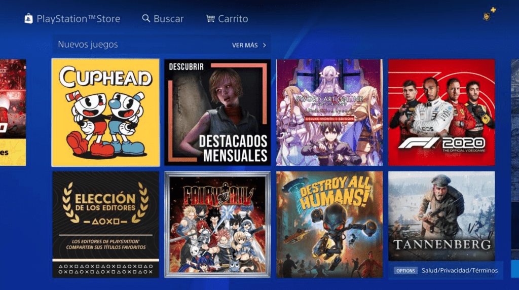 cuphead1