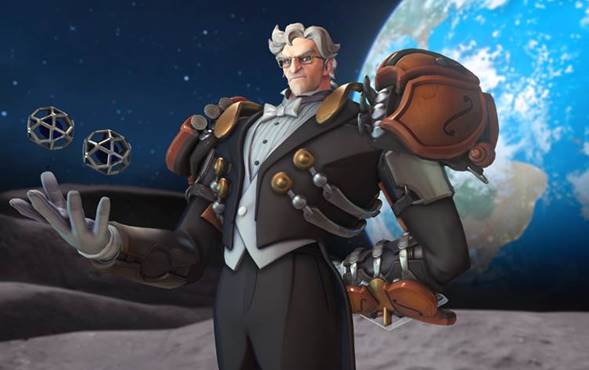 Image default