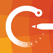  Apps para mapas mentales
