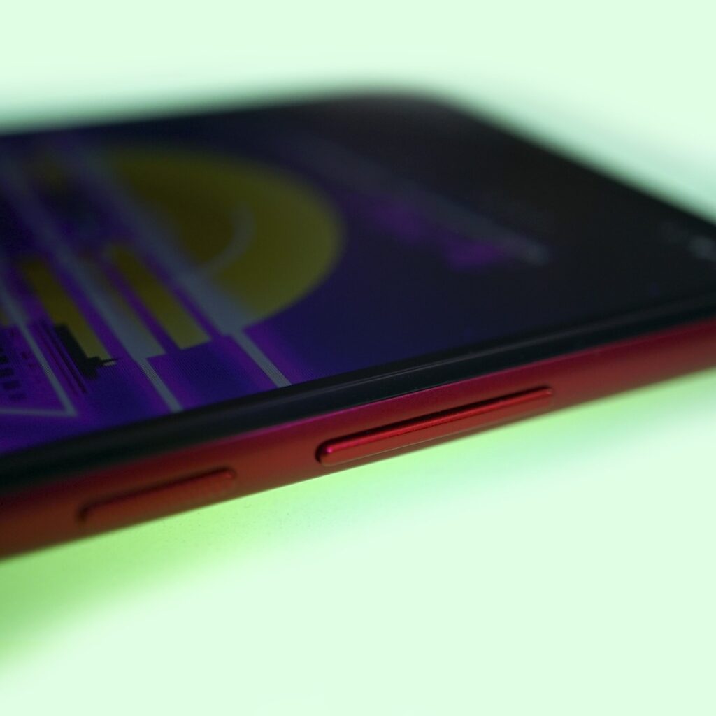 mediatek helio p22

