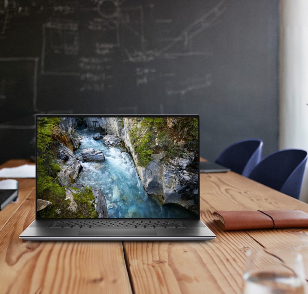 Dell
