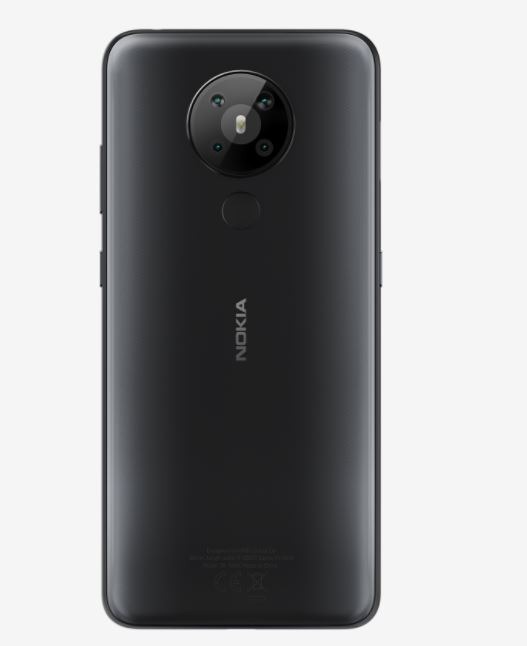nokia