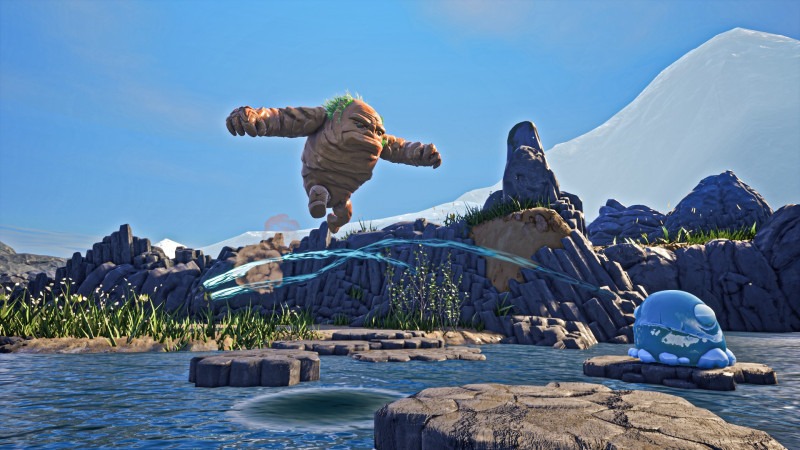 Image default