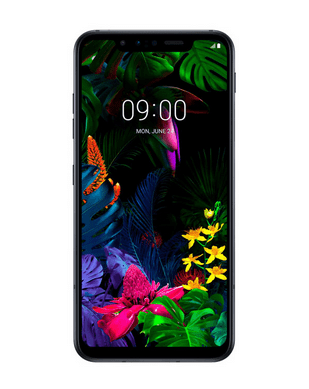 LG