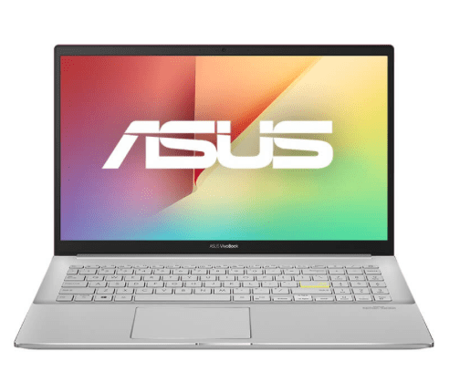 ASUS