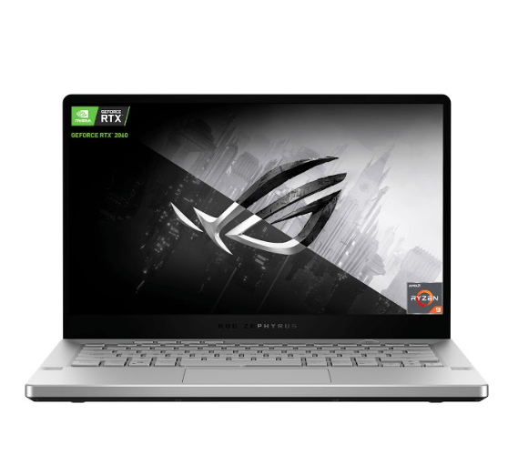 asus
