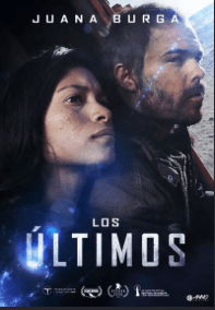 tubi