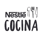 LG NESTLE 