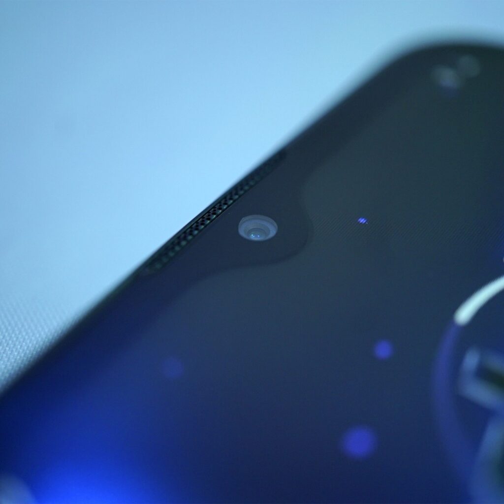 Motorola