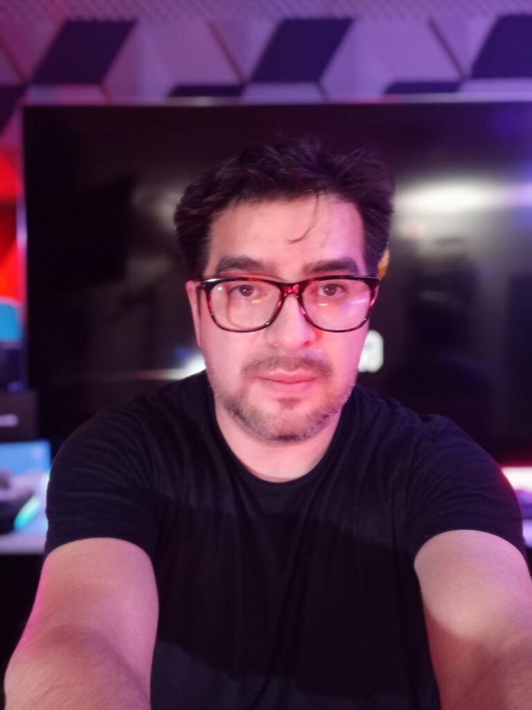 note 9