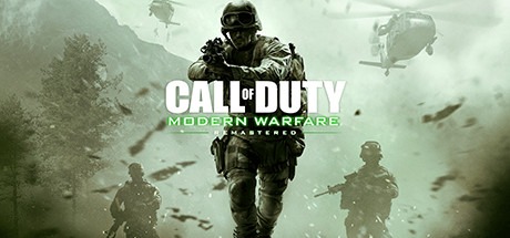 Image default
