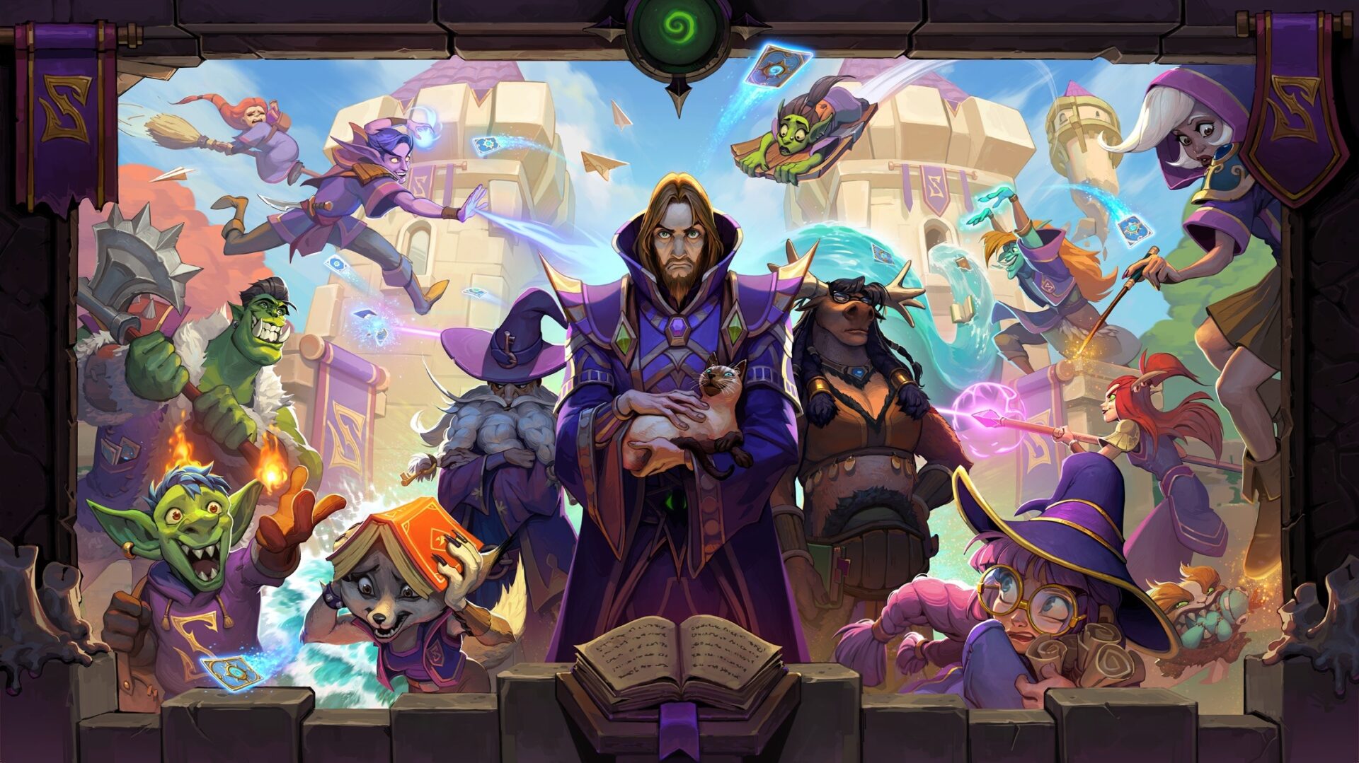 Image default