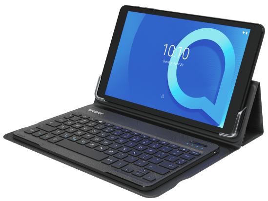 alcatel