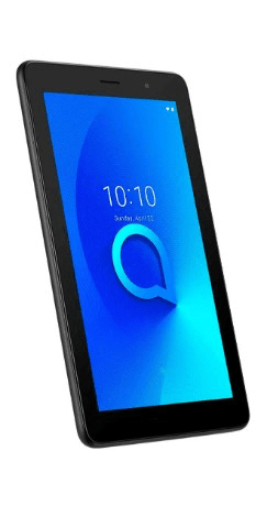 alcatel