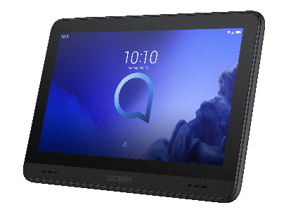 alcatel