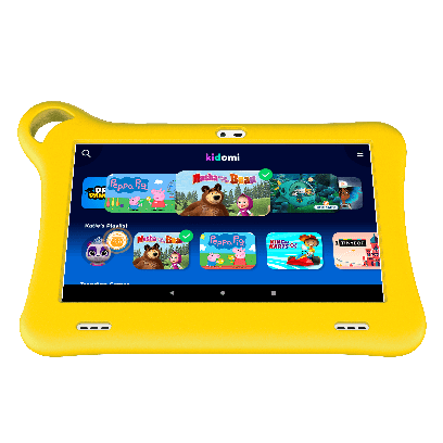 alcatelñ tkee mini