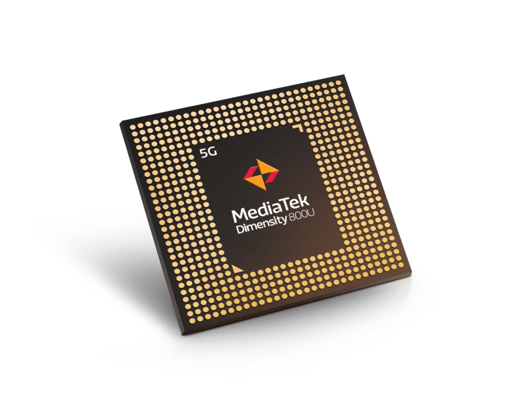 mediatek