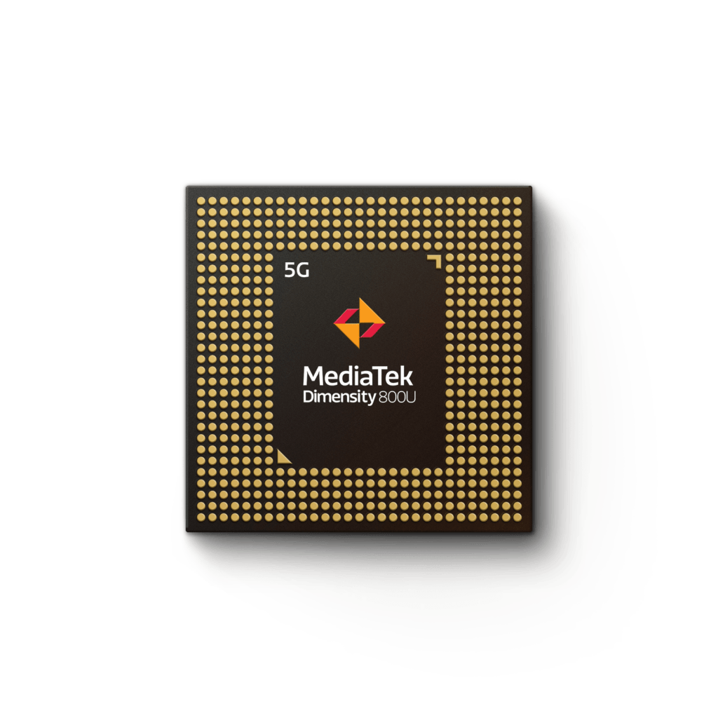 mediatek