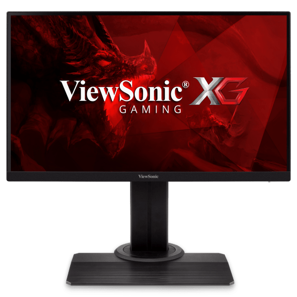 ViewSonic
