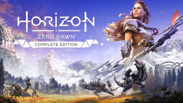 Día del gamer AMD