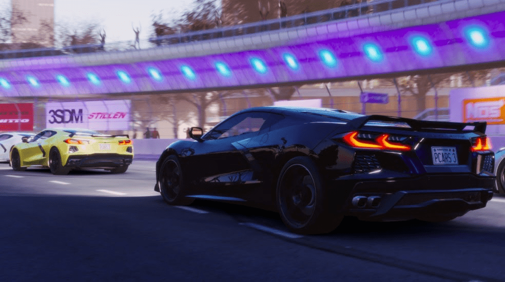 Image default