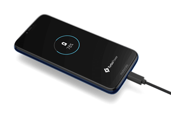 motorola