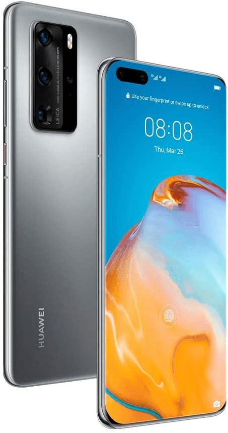 huawei