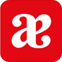 Huawei AppGallery