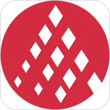 Huawei AppGallery
